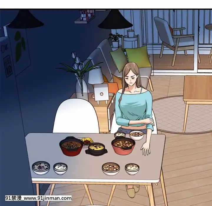 奪愛秘密計劃1-12話[tax label 18h]