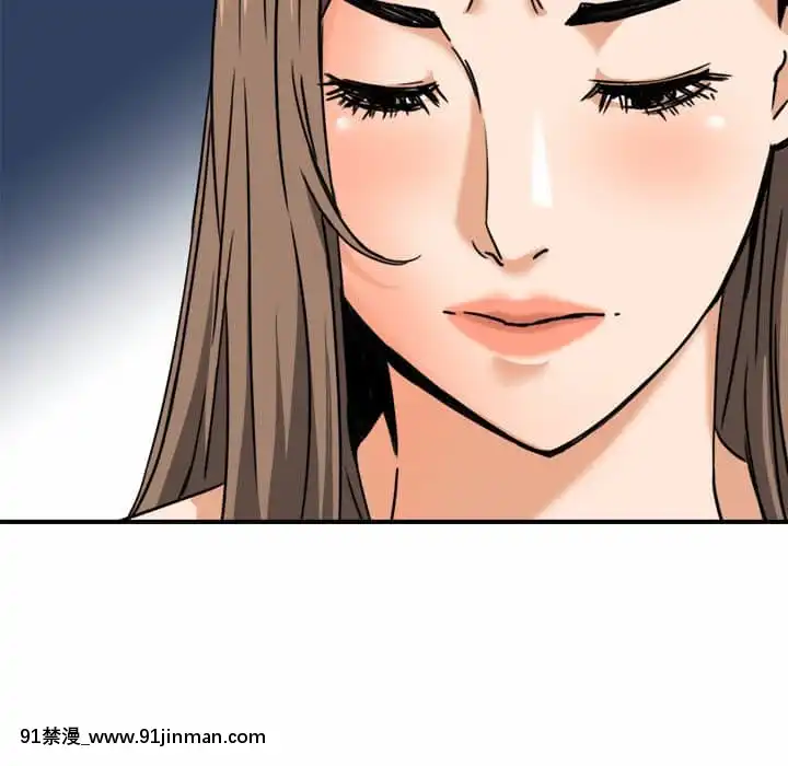 奪愛秘密計劃1-12話[tax label 18h]