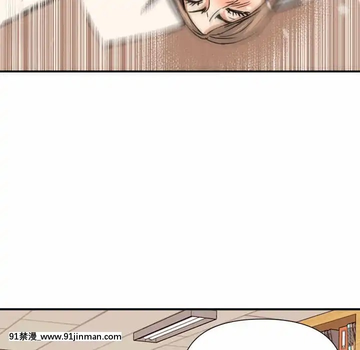 奪愛秘密計劃1-12話[tax label 18h]