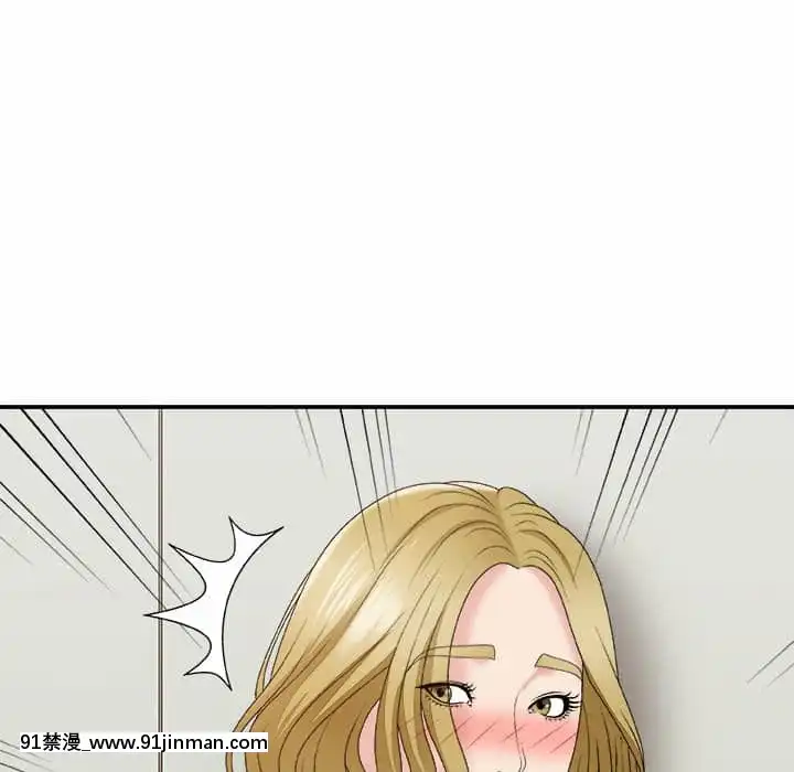 主播小姐58 59话[更衣人偶 h漫]