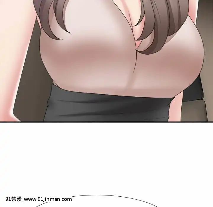 主播小姐58 59话[更衣人偶 h漫]