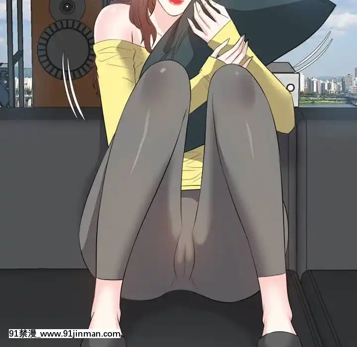 甜心乾爹26-27話[alienware aw-18h]
