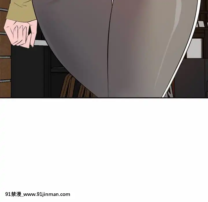 甜心乾爹26-27話[alienware aw-18h]