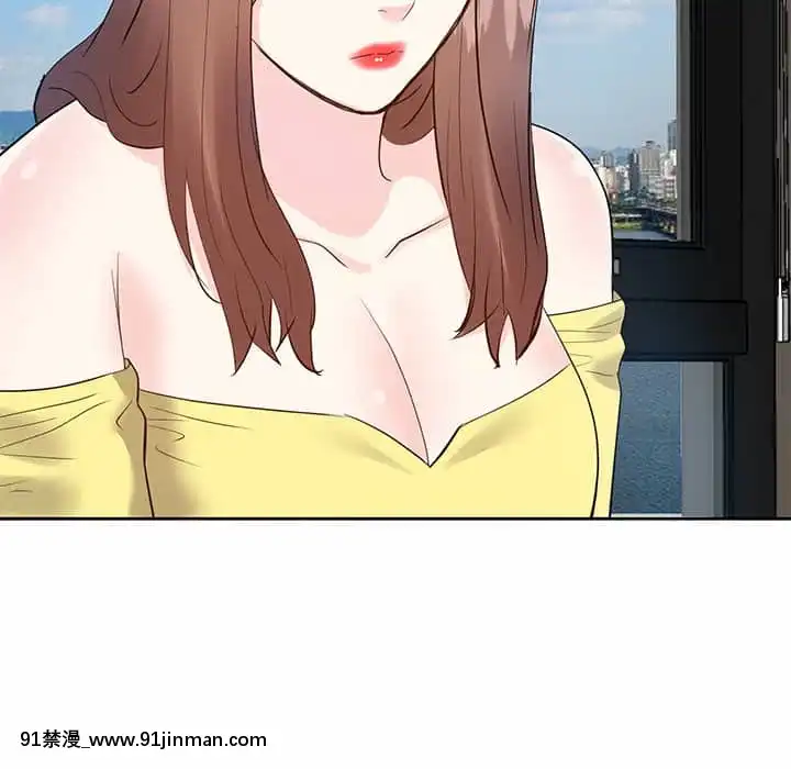 甜心乾爹26-27話[alienware aw-18h]