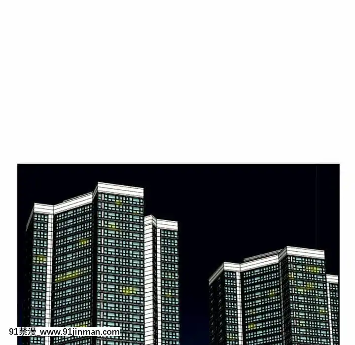 甜心乾爹26-27話[alienware aw-18h]