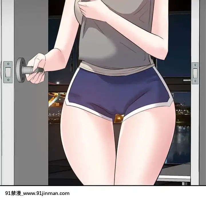 甜心乾爹26-27話[alienware aw-18h]
