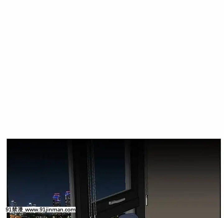 甜心乾爹26-27話[alienware aw-18h]