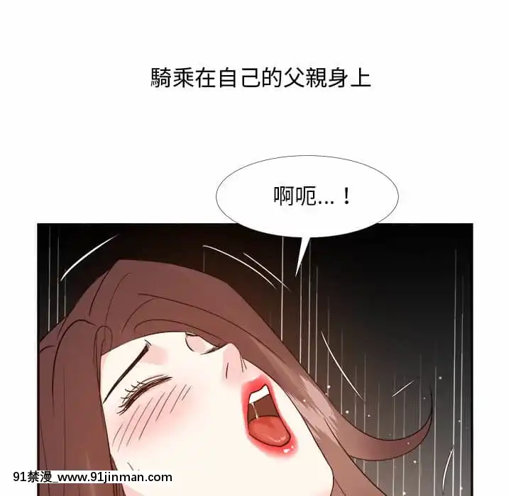 甜心乾爹26-27話[alienware aw-18h]