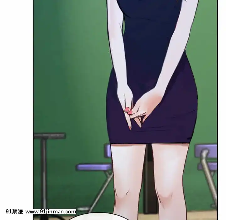 大聲説愛我19-20話[哆啦a夢 h漫畫]