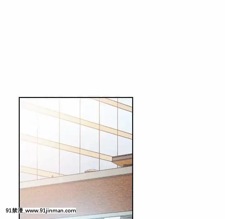 大聲説愛我19-20話[哆啦a夢 h漫畫]