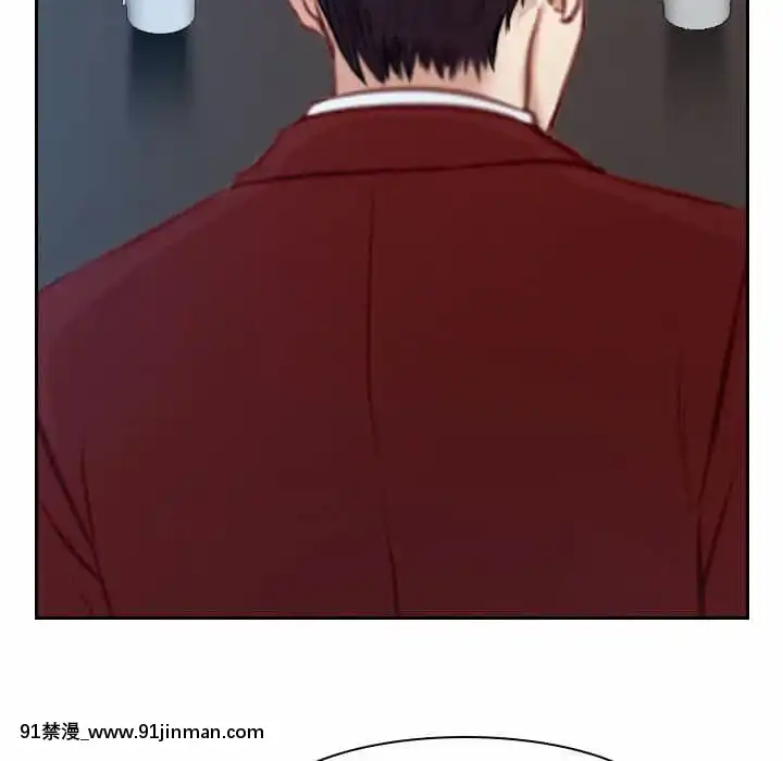 大聲説愛我19-20話[哆啦a夢 h漫畫]