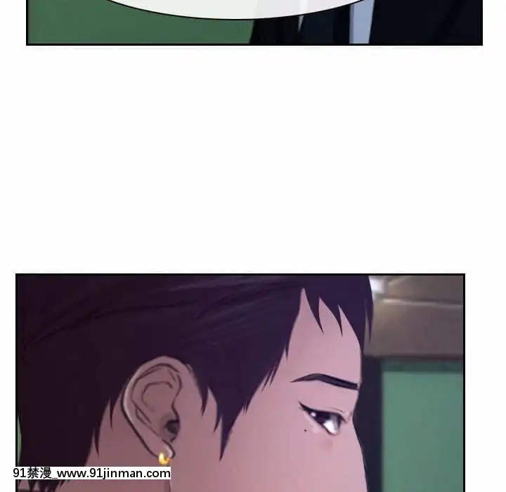 大聲説愛我19-20話[哆啦a夢 h漫畫]