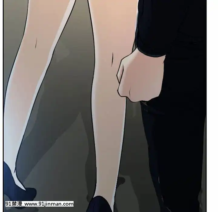 大聲説愛我19-20話[哆啦a夢 h漫畫]