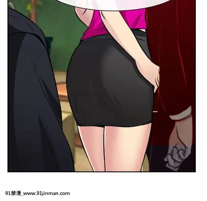 大聲説愛我19-20話[哆啦a夢 h漫畫]