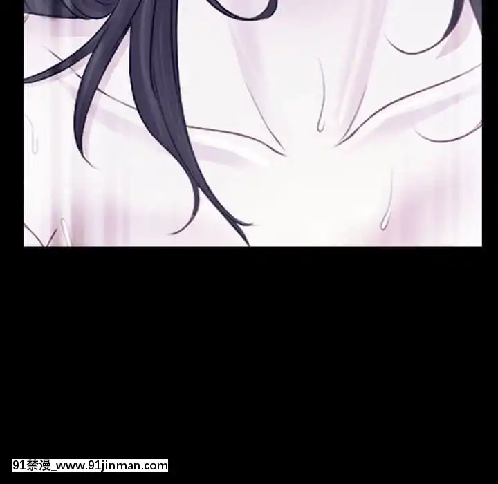 大聲説愛我19-20話[哆啦a夢 h漫畫]
