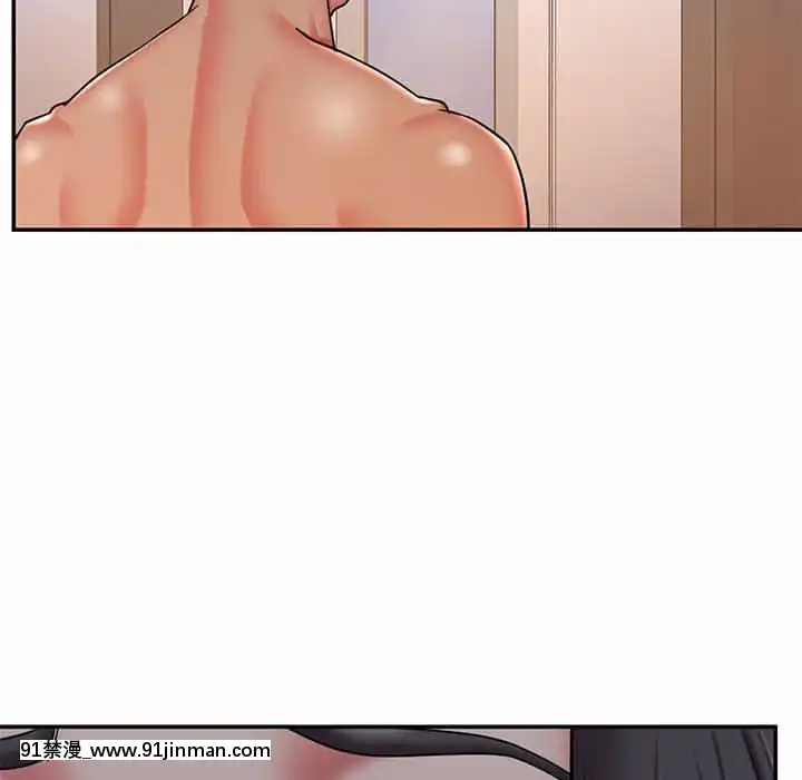 男孩沒人愛40-41話[nightmare 18h]