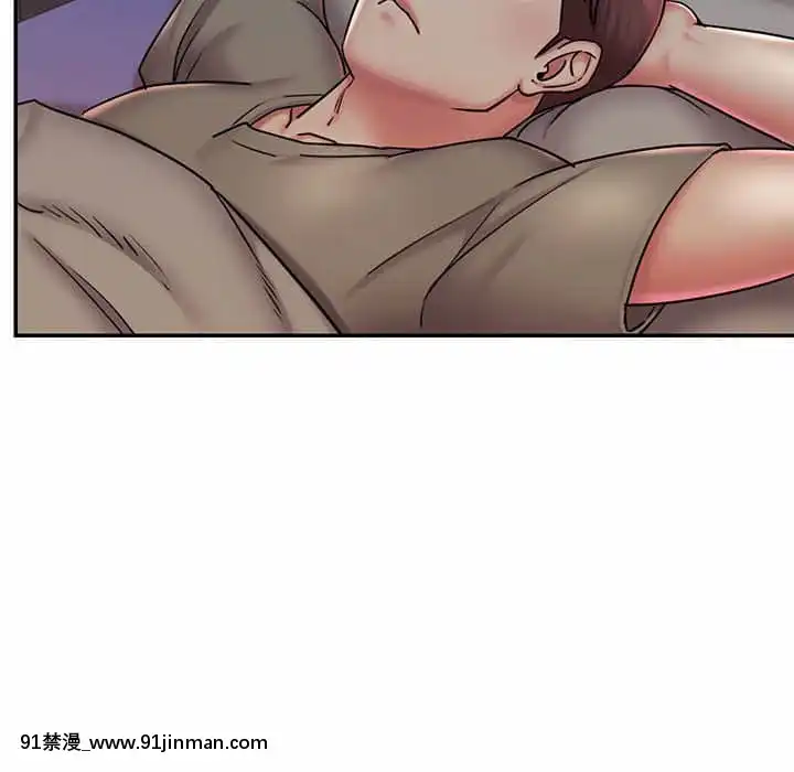 男孩沒人愛40-41話[nightmare 18h]