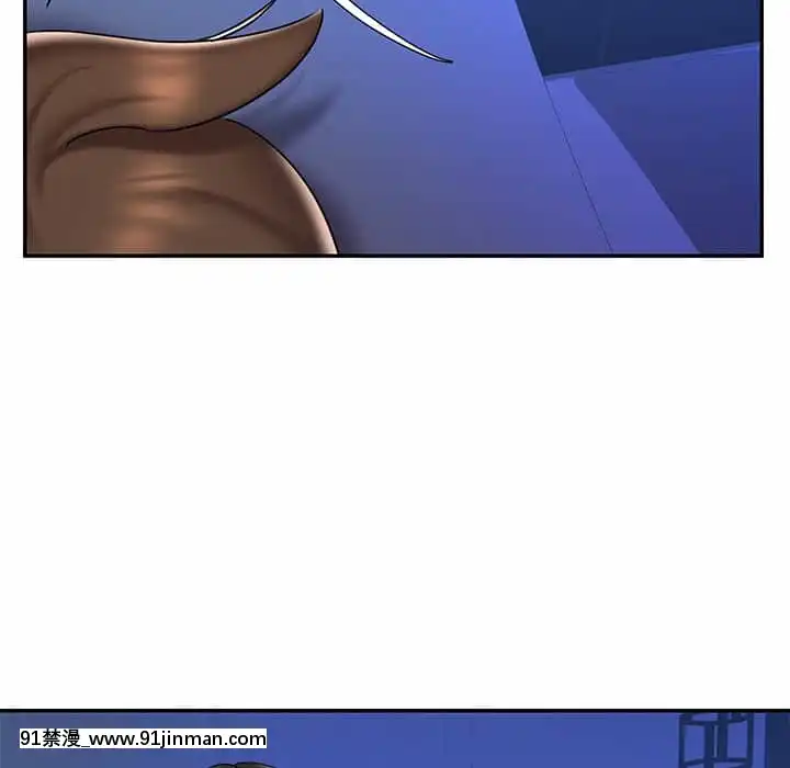 男孩沒人愛40-41話[nightmare 18h]