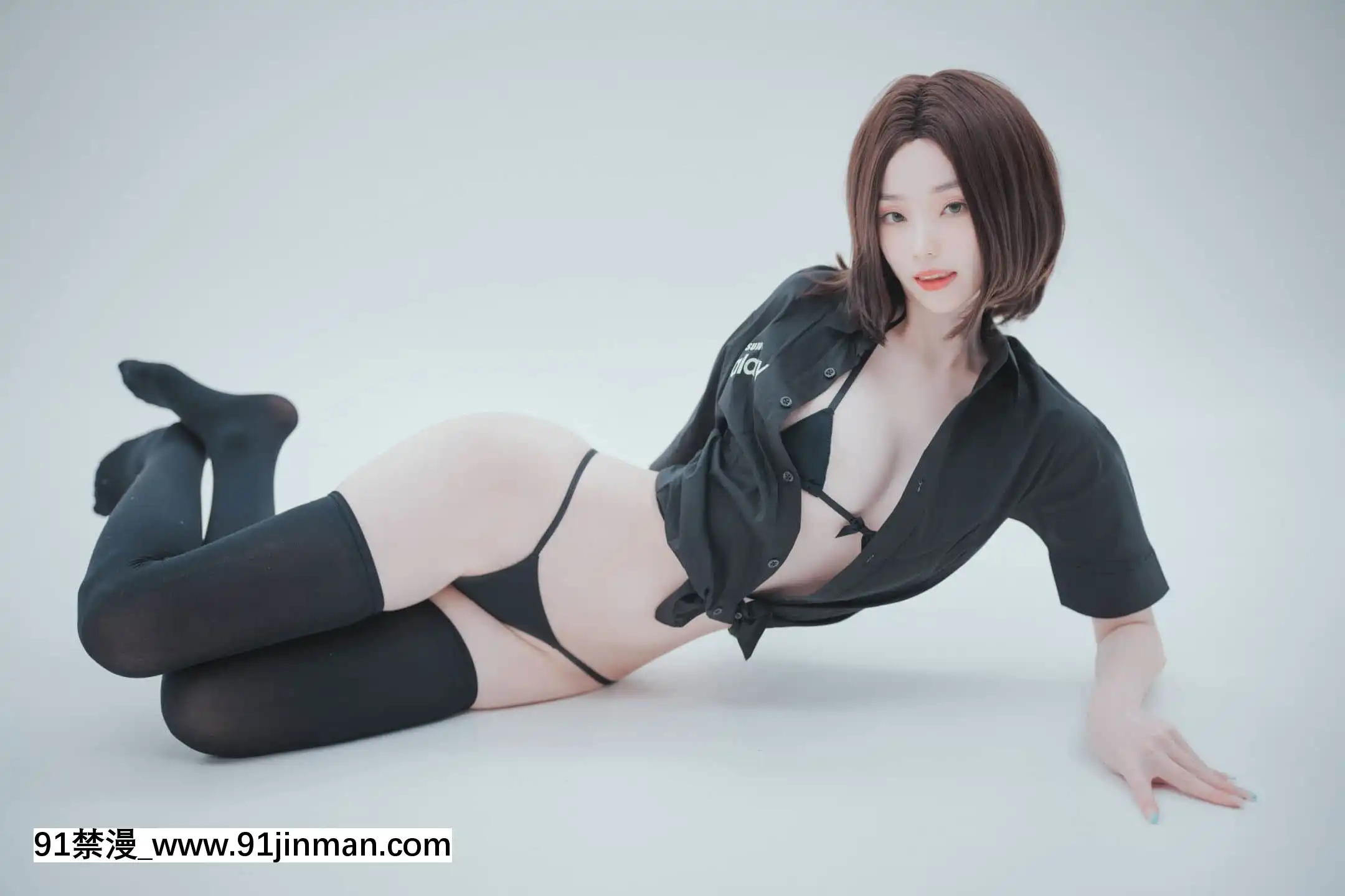 jam159773Bambi｜밤비-DJAWA「HiSam![bl8149-18h]