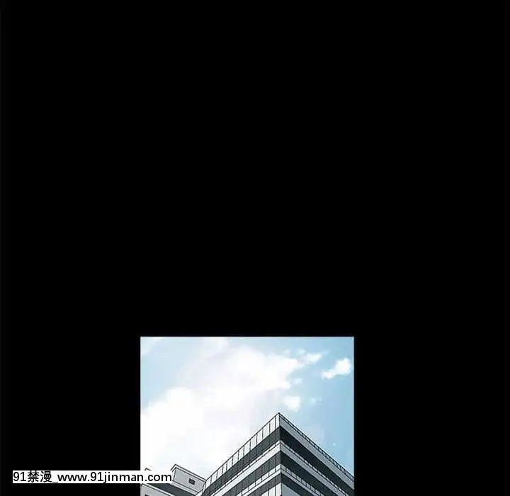 誘惑24-25話[couvre feu 18h montreal]