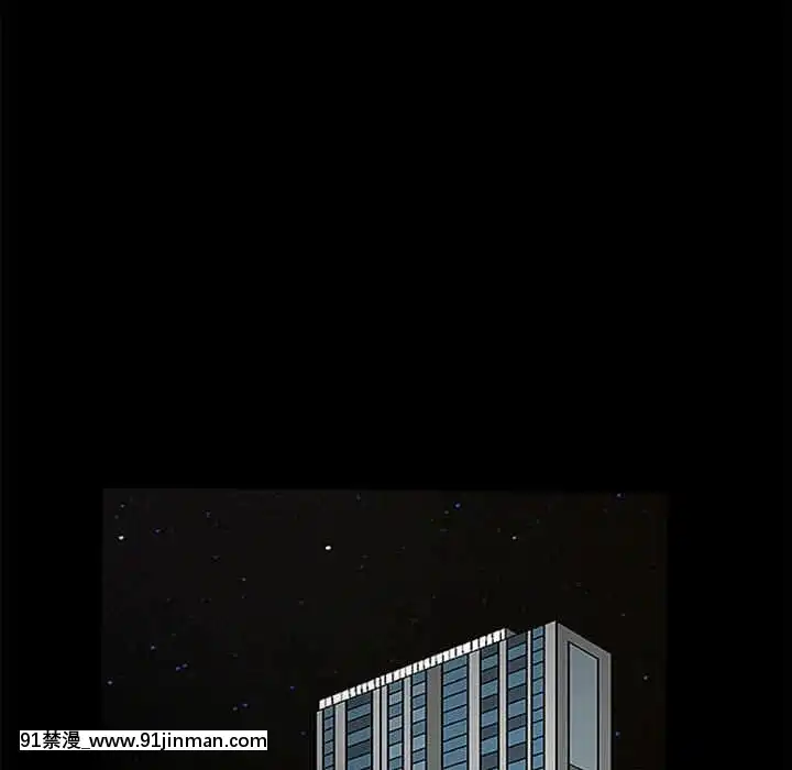 誘惑24-25話[couvre feu 18h montreal]