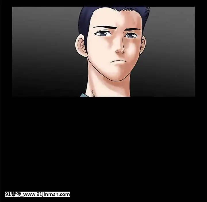 誘惑24-25話[couvre feu 18h montreal]