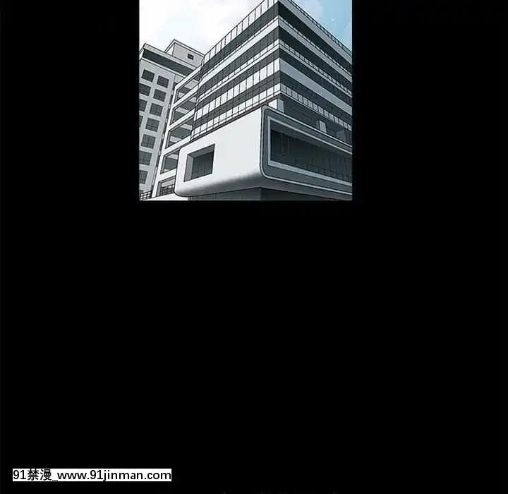 誘惑24-25話[couvre feu 18h montreal]