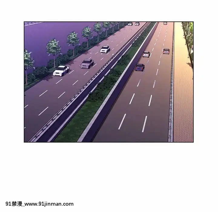 脱序教師19-20話[イカゲーム 18禁]