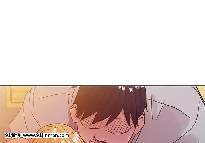 寄生姊夫家8-9話[steam 地獄 18禁]