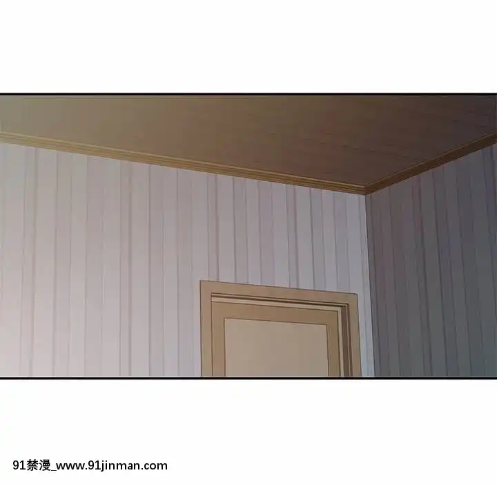 寄生姊夫家8-9話[steam 地獄 18禁]