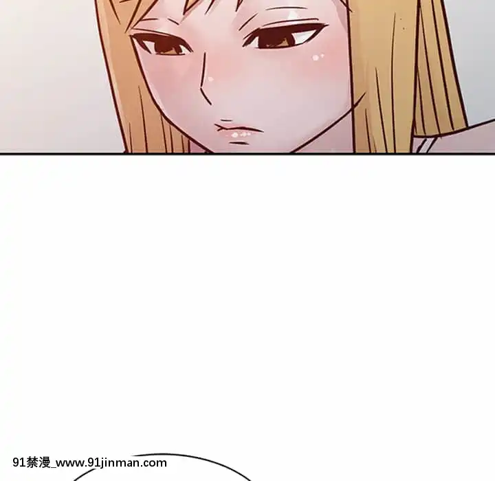 寄生姊夫家8-9話[steam 地獄 18禁]