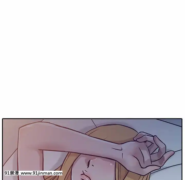 寄生姊夫家8-9話[steam 地獄 18禁]