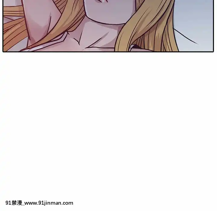 寄生姊夫家8-9話[steam 地獄 18禁]