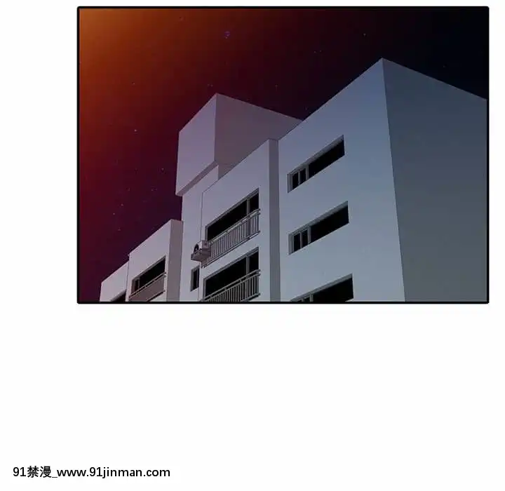 寄生姊夫家8-9話[steam 地獄 18禁]