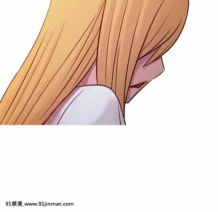 寄生姊夫家8-9話[steam 地獄 18禁]