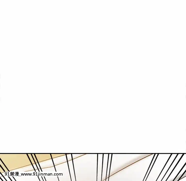寄生姊夫家8-9話[steam 地獄 18禁]
