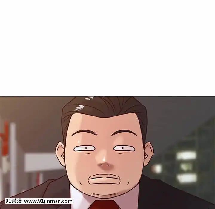 寄生姊夫家8-9話[steam 地獄 18禁]