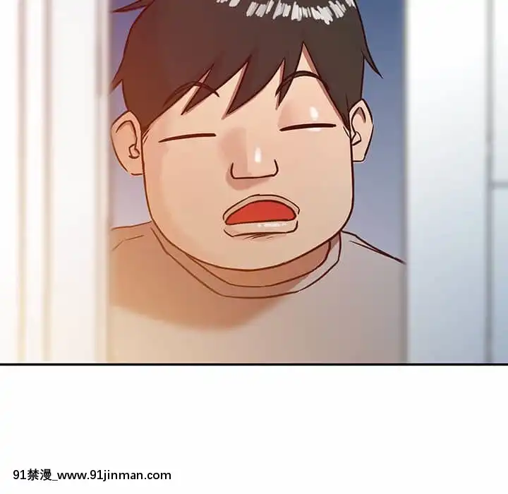 寄生姊夫家8-9話[steam 地獄 18禁]