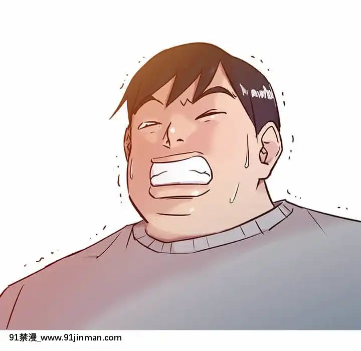 寄生姊夫家8-9話[steam 地獄 18禁]