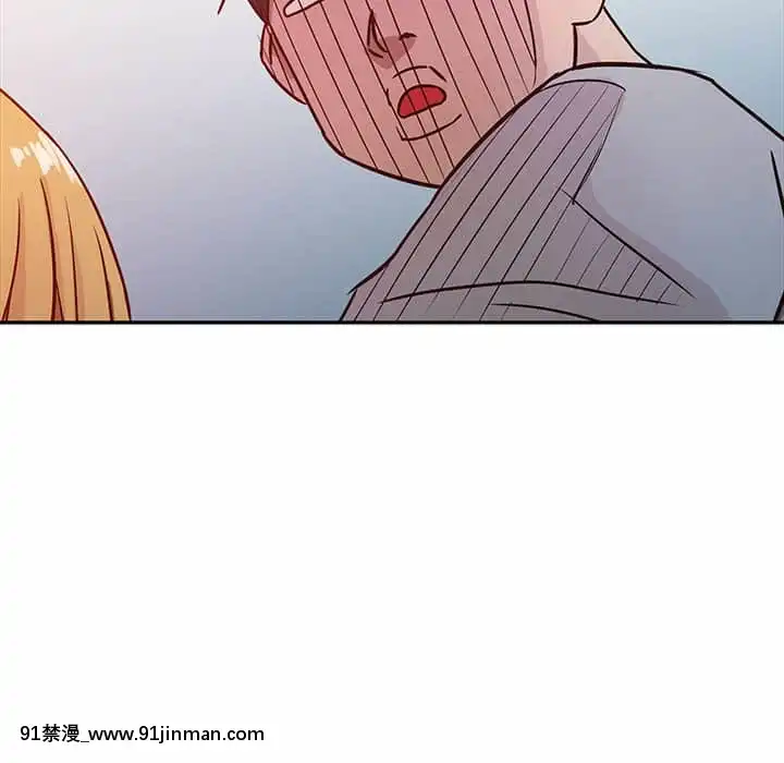 寄生姊夫家8-9話[steam 地獄 18禁]