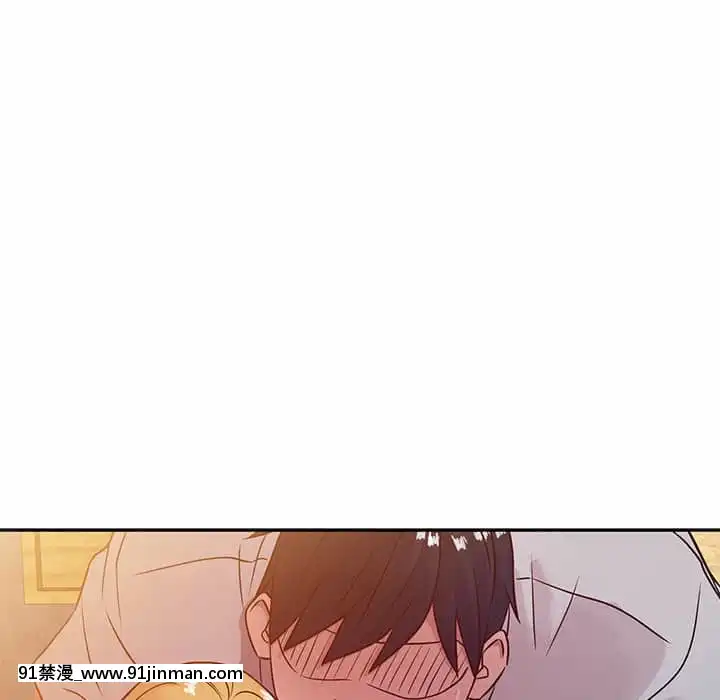 寄生姊夫家8-9話[steam 地獄 18禁]