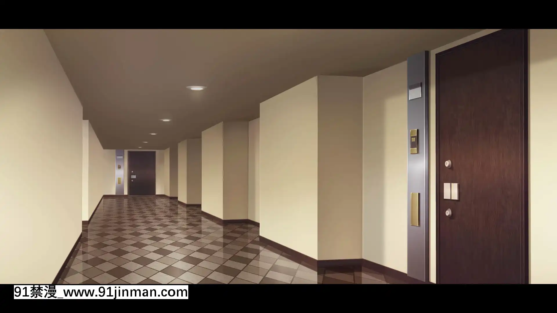 (同人CG集)[スタジオ山ロマン(cccpo)]種付けプレスで快楽墮ち～絶倫おじさんが隣に住む美少女JKをねっとりハメまくる～[一拳超人 h漫畫]