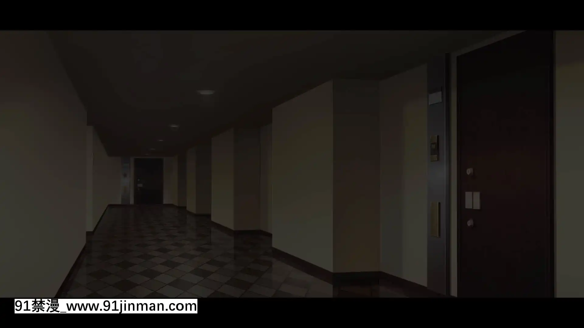 (同人CG集)[スタジオ山ロマン(cccpo)]種付けプレスで快楽墮ち～絶倫おじさんが隣に住む美少女JKをねっとりハメまくる～[一拳超人 h漫畫]