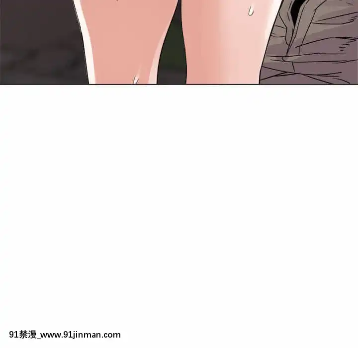 與暗戀重逢1-7話[正太 h漫畫]