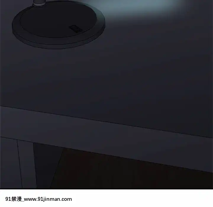與暗戀重逢1-7話[正太 h漫畫]