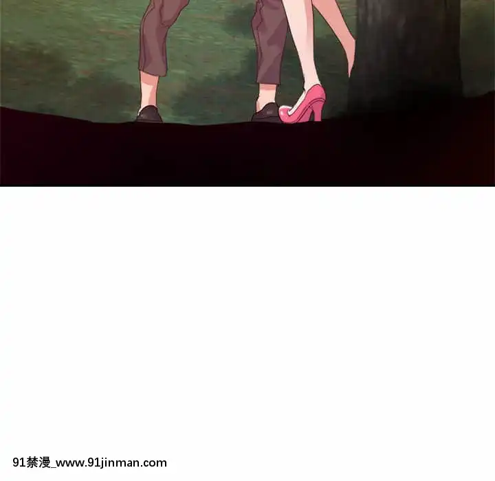 與暗戀重逢1-7話[正太 h漫畫]