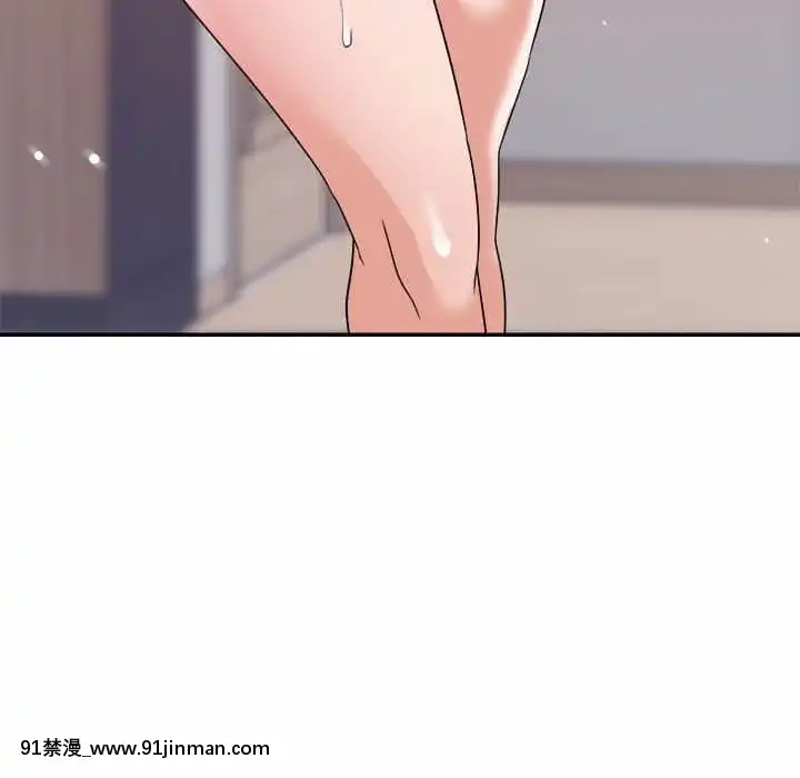 與暗戀重逢1-7話[正太 h漫畫]
