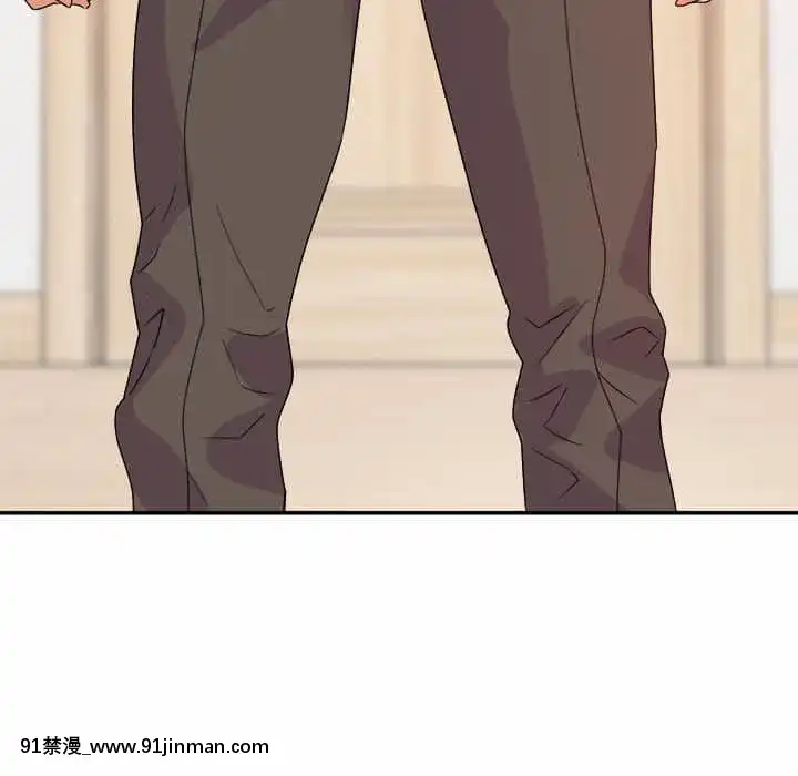 與暗戀重逢1-7話[正太 h漫畫]