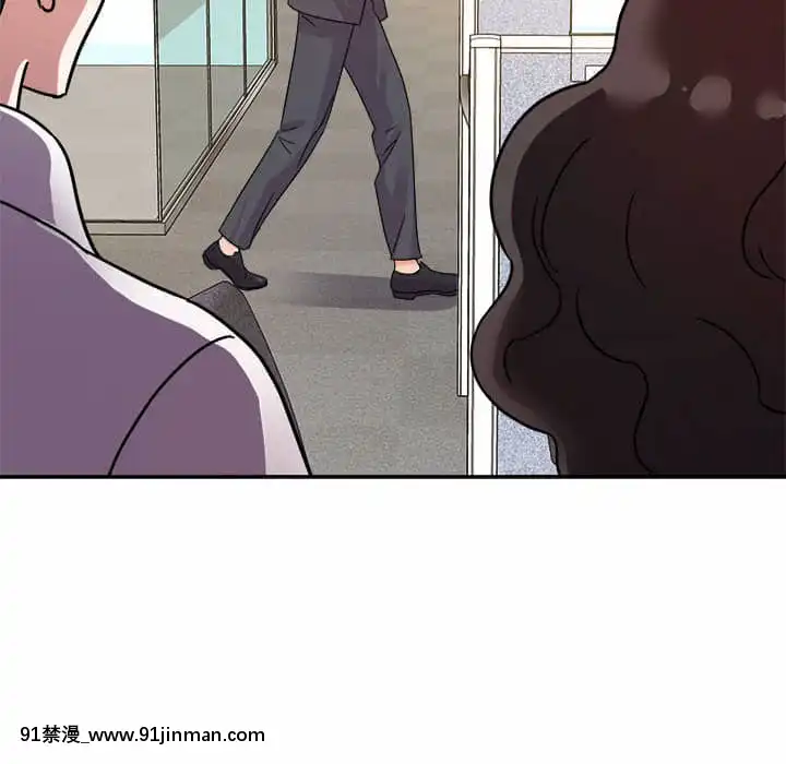 與暗戀重逢1-7話[正太 h漫畫]