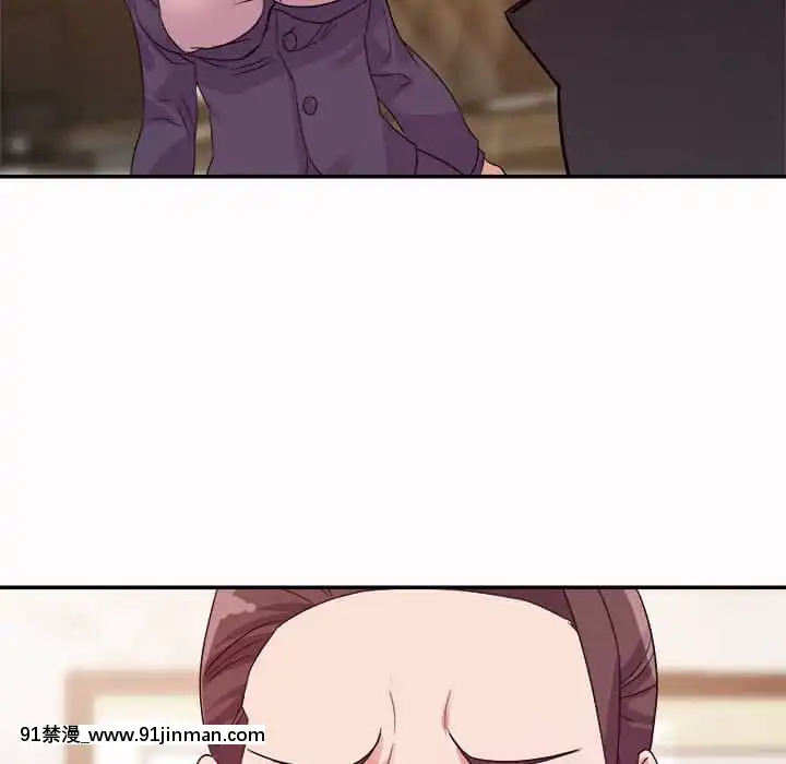與暗戀重逢1-7話[正太 h漫畫]